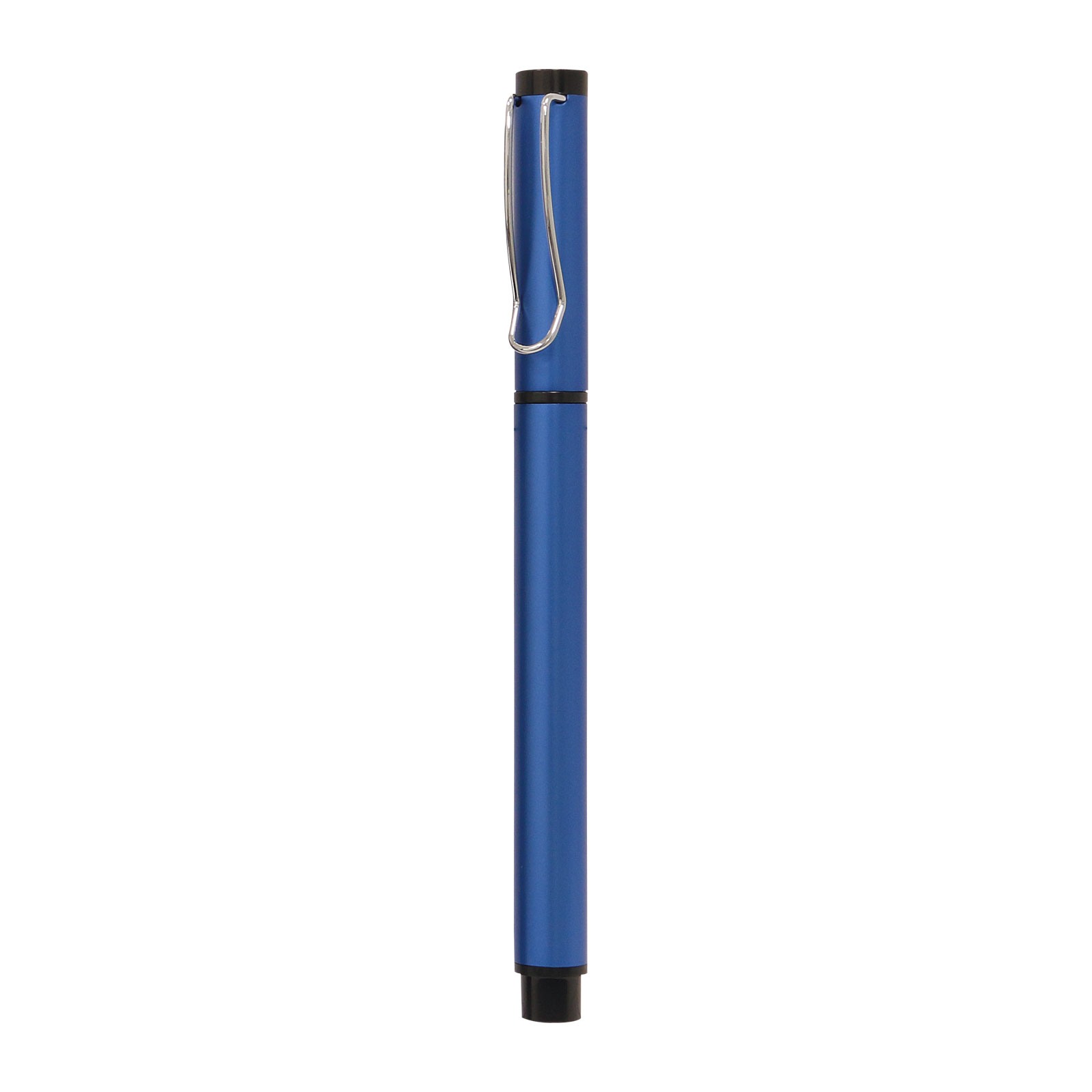 4588 YAPRAKLI FÜME ROLLER KALEM