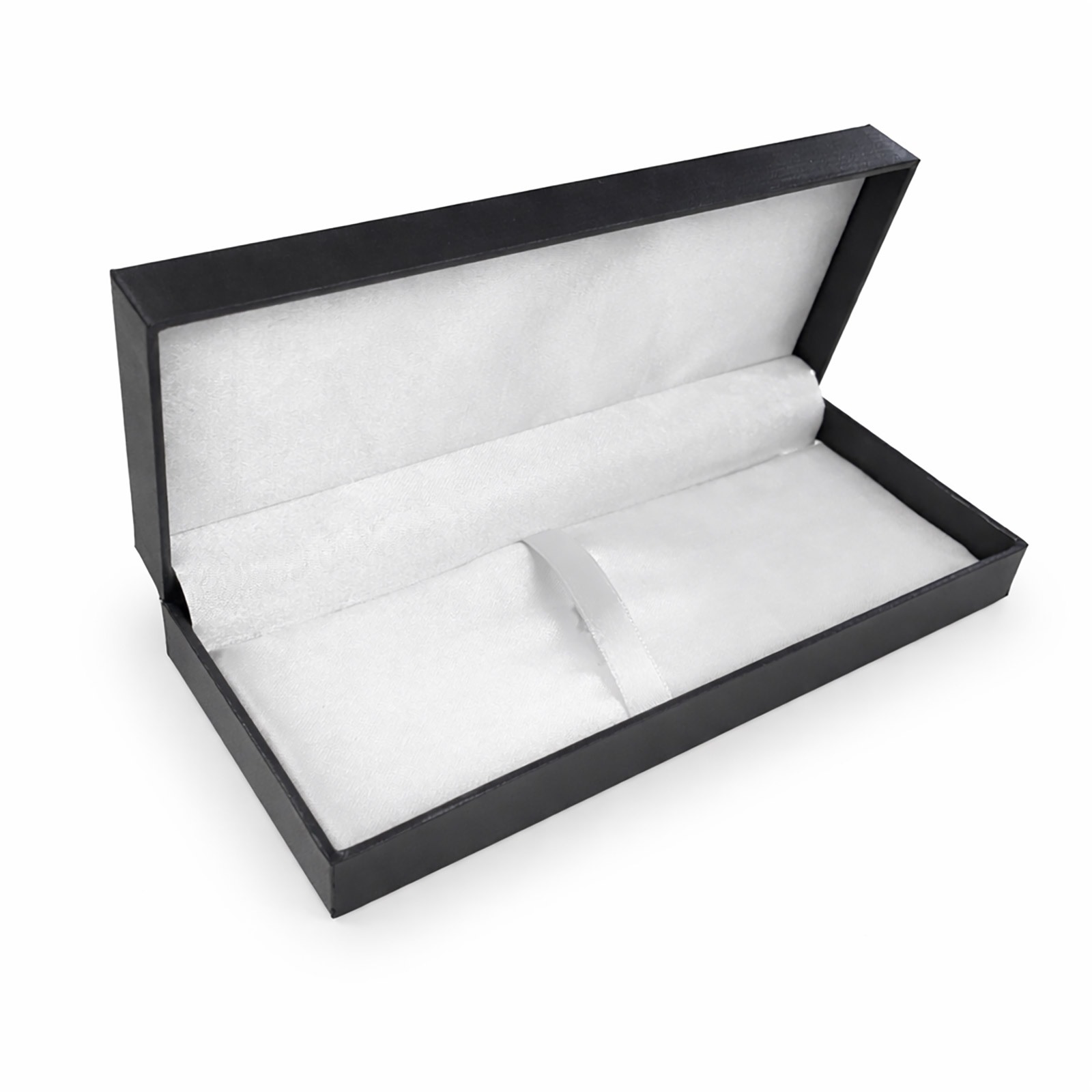 ÇORUM SİYAH İKİLİ KALEM KUTUSU