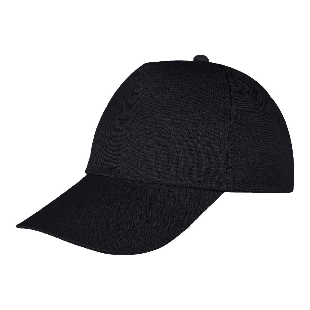 4894 PAPATYA BEJ-TURUNCU POLYESTER ŞAPKA