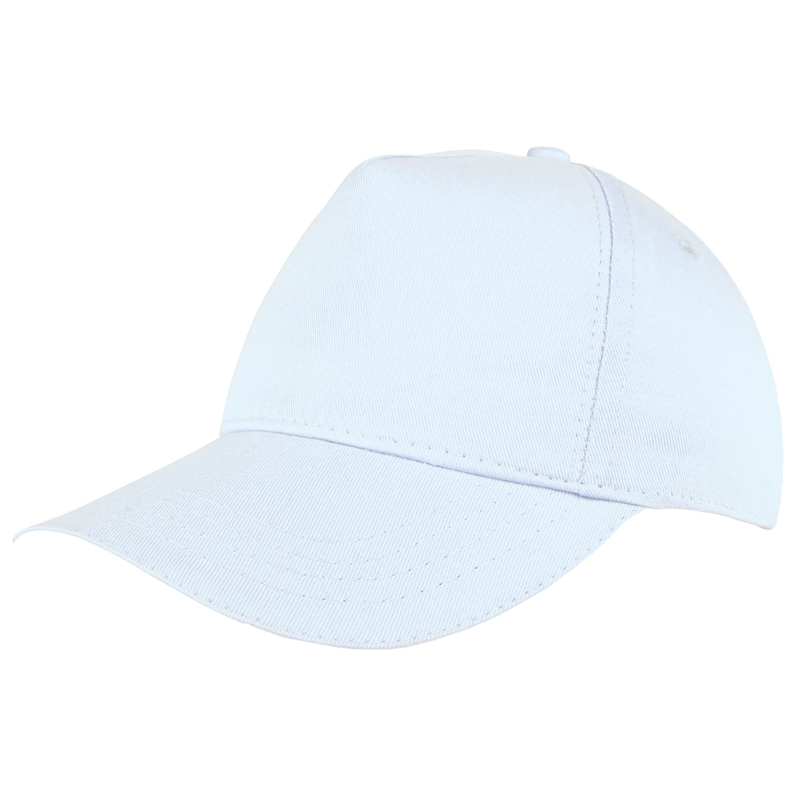 4899 KARDELEN LACİVERT COTTON KUMAŞ ŞAPKA