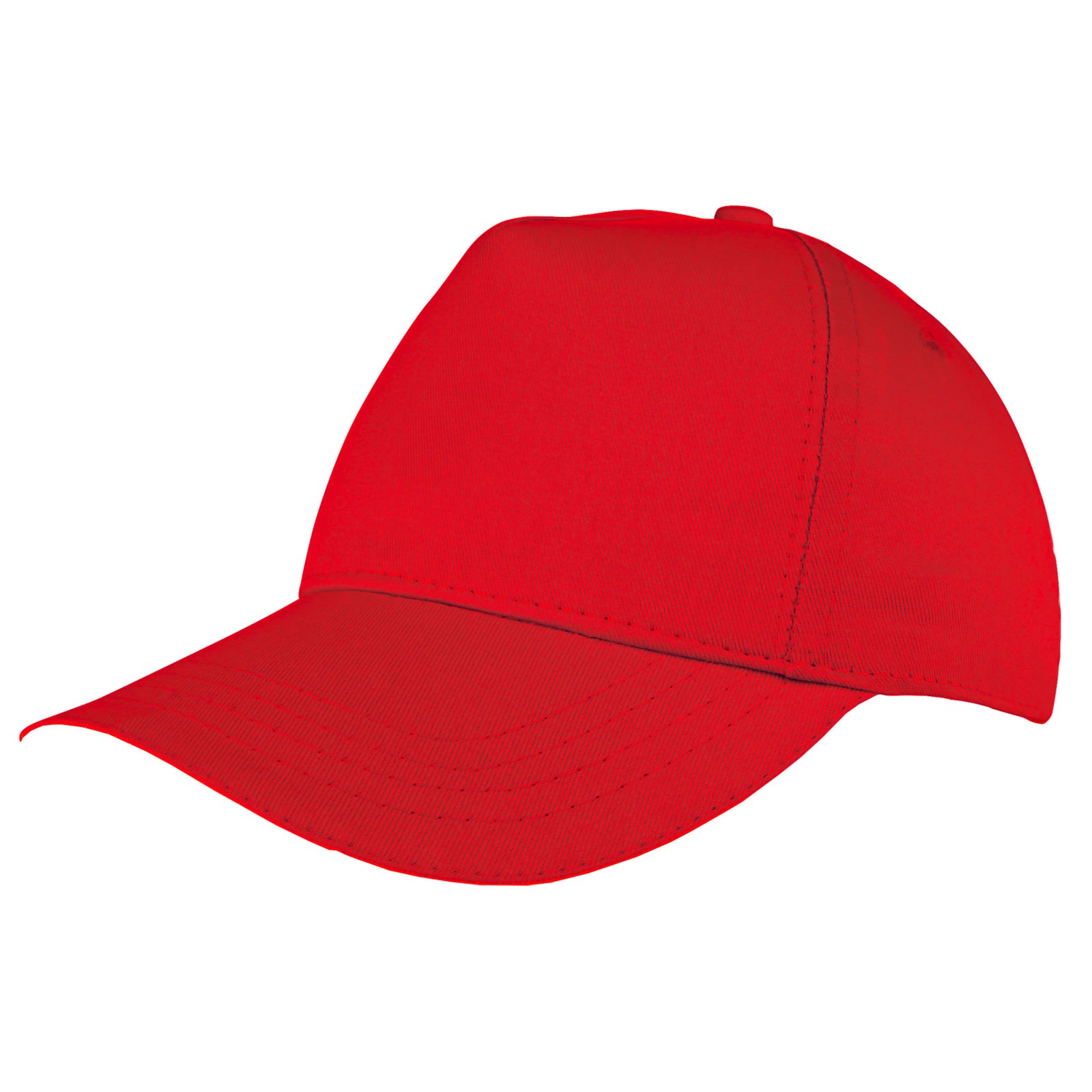 4899 KARDELEN LACİVERT COTTON KUMAŞ ŞAPKA