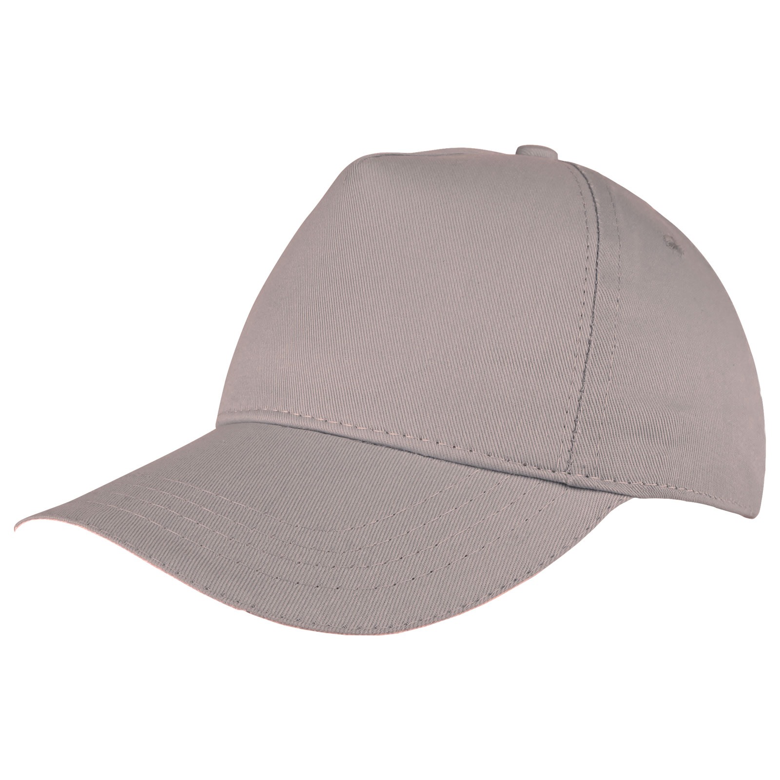 4899 KARDELEN LACİVERT COTTON KUMAŞ ŞAPKA