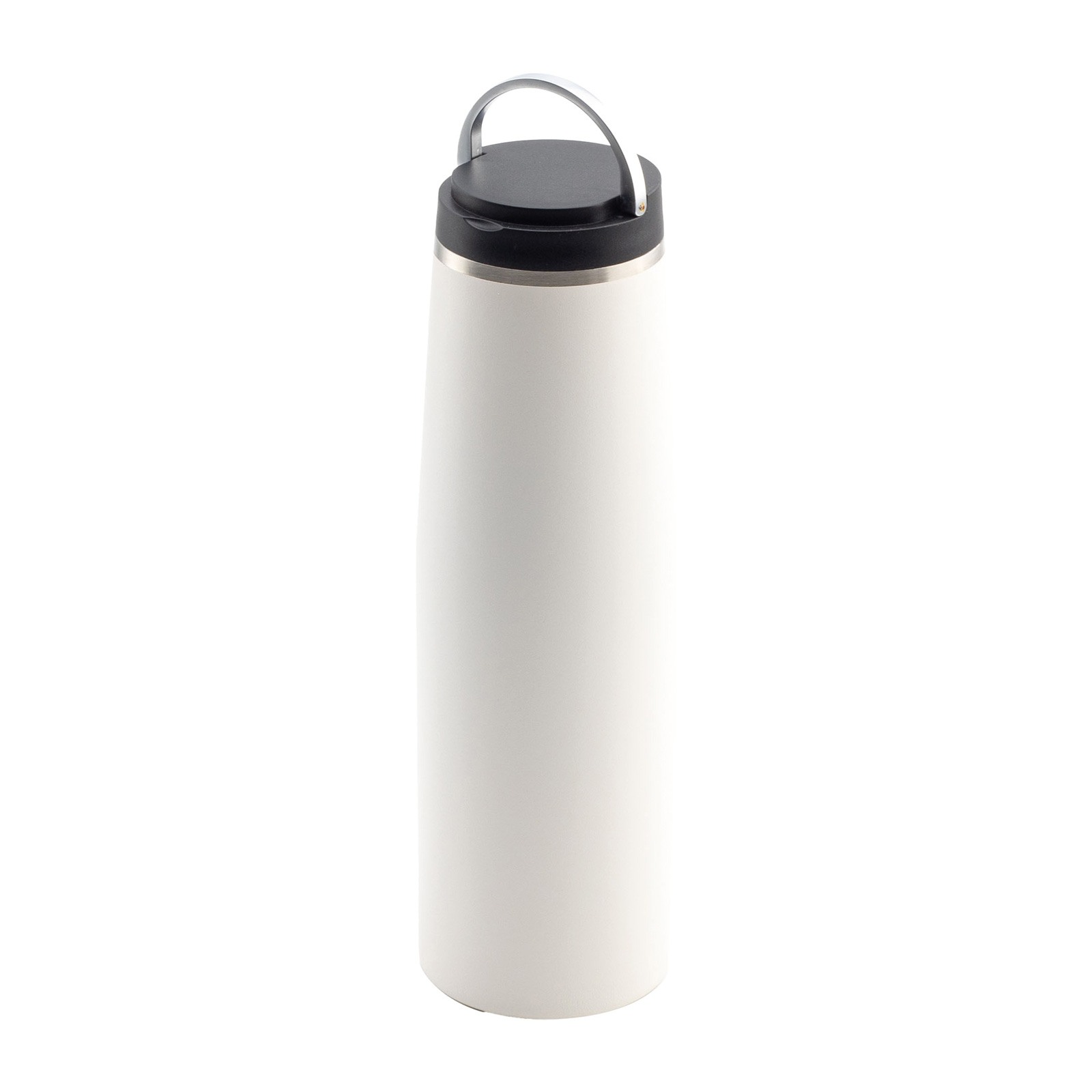 7925 KARAGÖL SİYAH 550 ML TERMOS