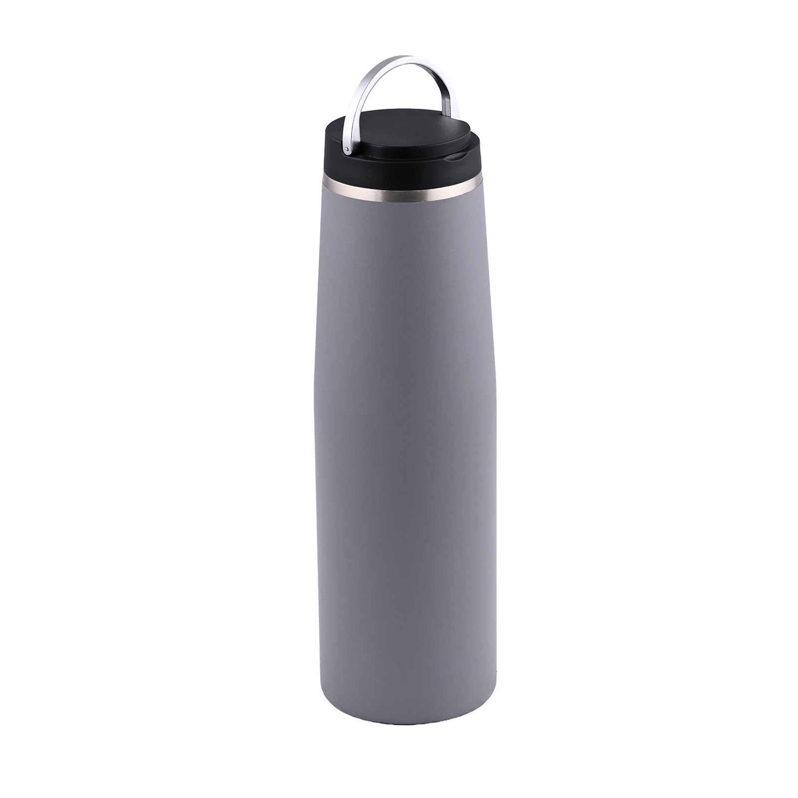 KARAGÖL FÜME 550 ML TERMOS