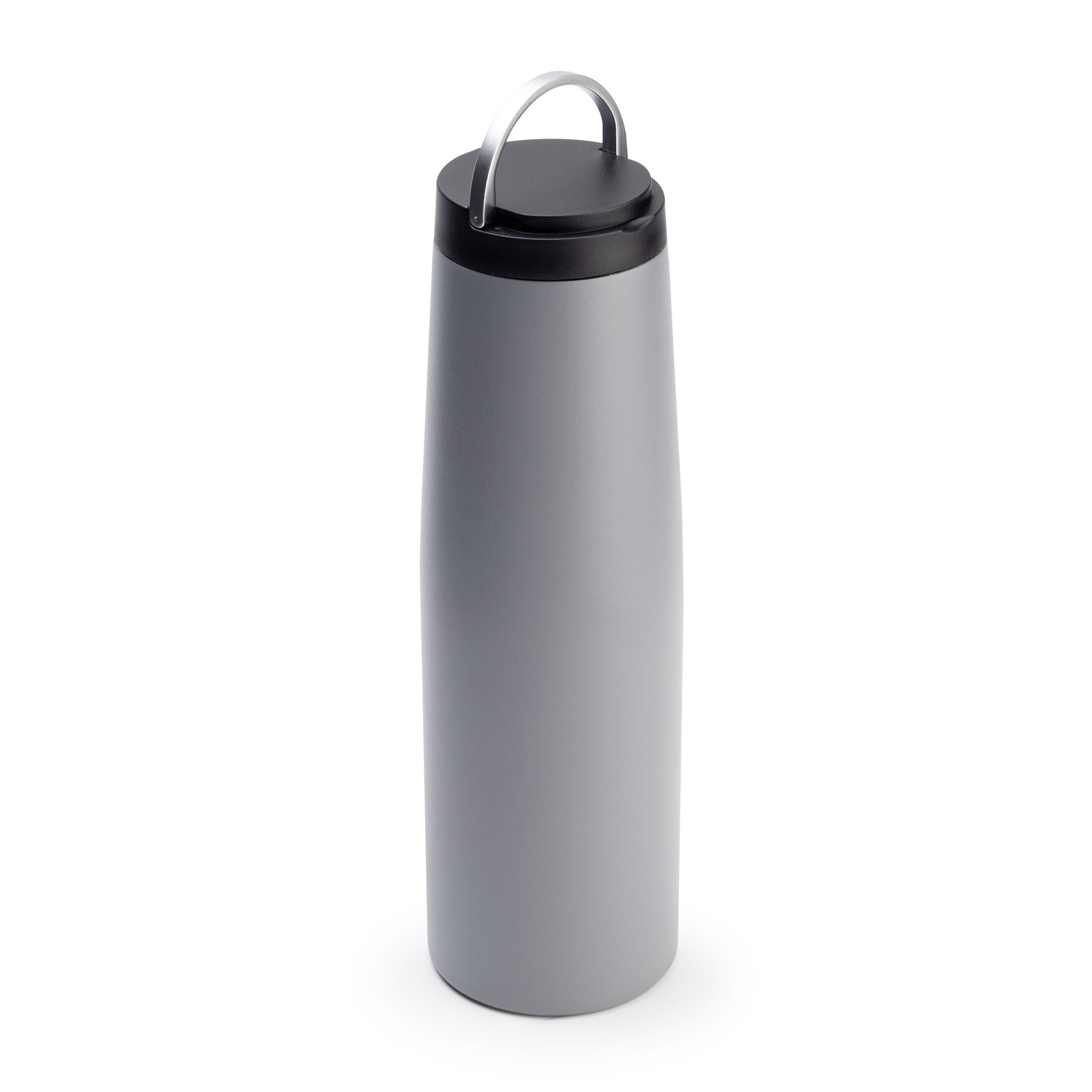7925 KARAGÖL SİYAH 550 ML TERMOS