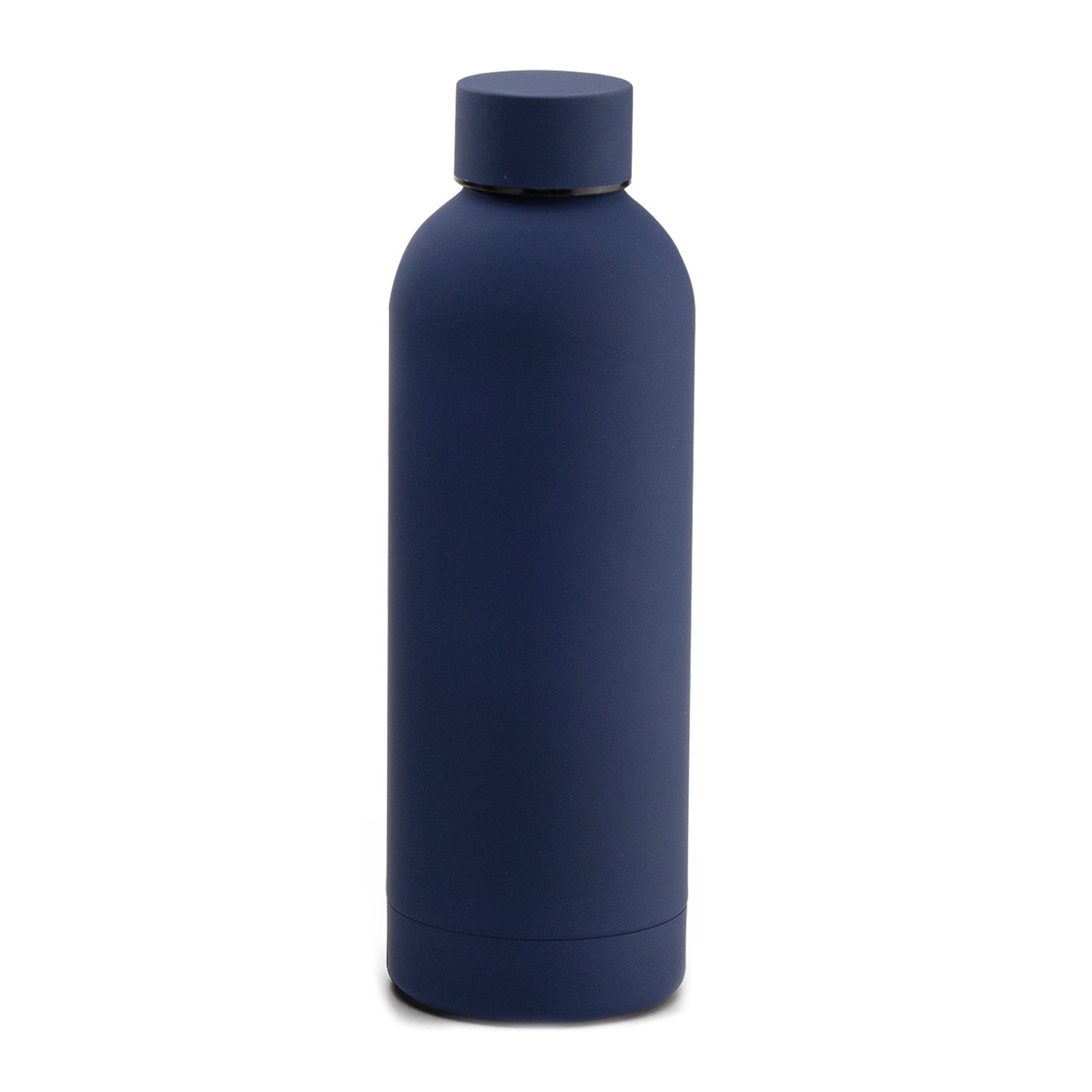 7941 SORGUN SİYAH 500 ML TERMOS