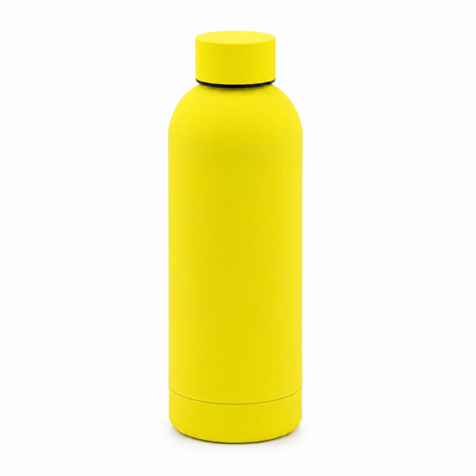 7941 SORGUN TURUNCU 500 ML TERMOS
