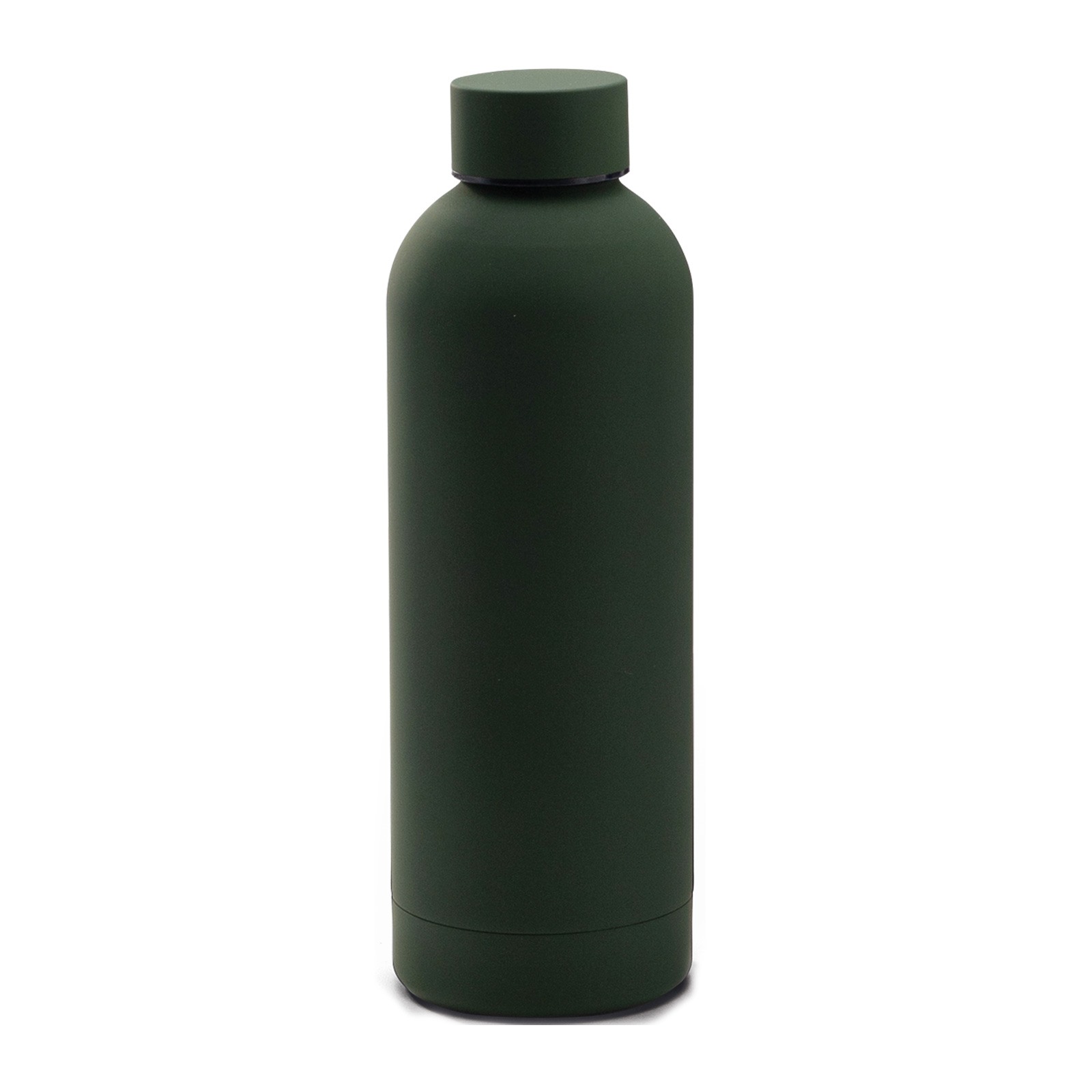 7941 SORGUN SİYAH 500 ML TERMOS