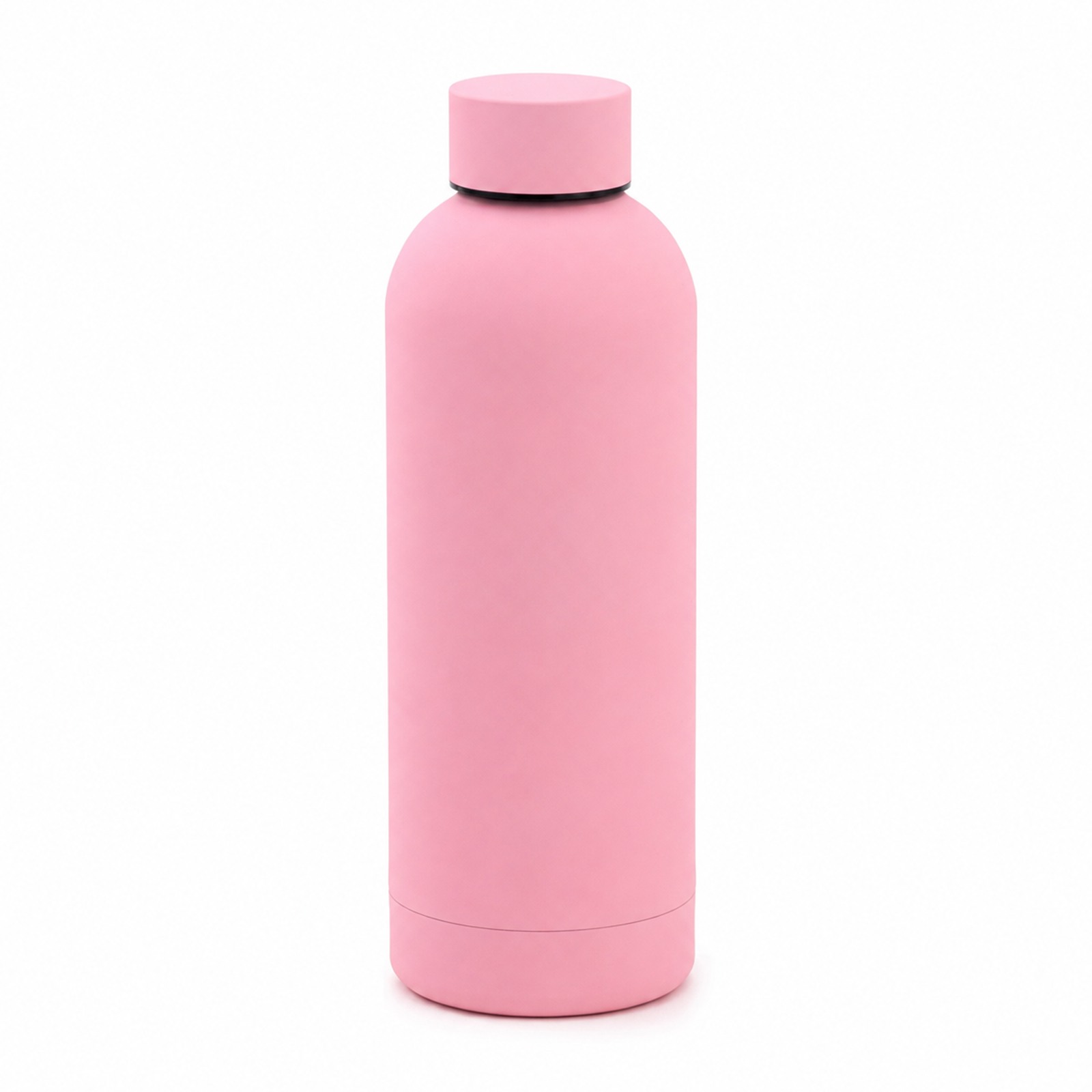 7941 SORGUN TURUNCU 500 ML TERMOS
