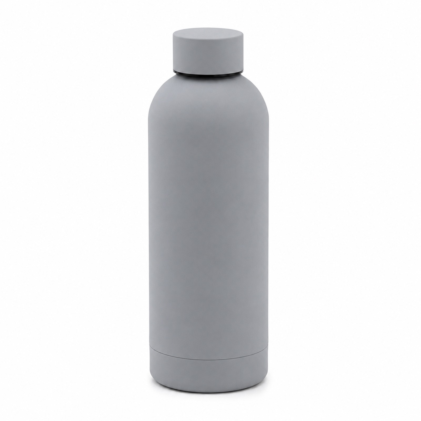 7941 SORGUN TURUNCU 500 ML TERMOS