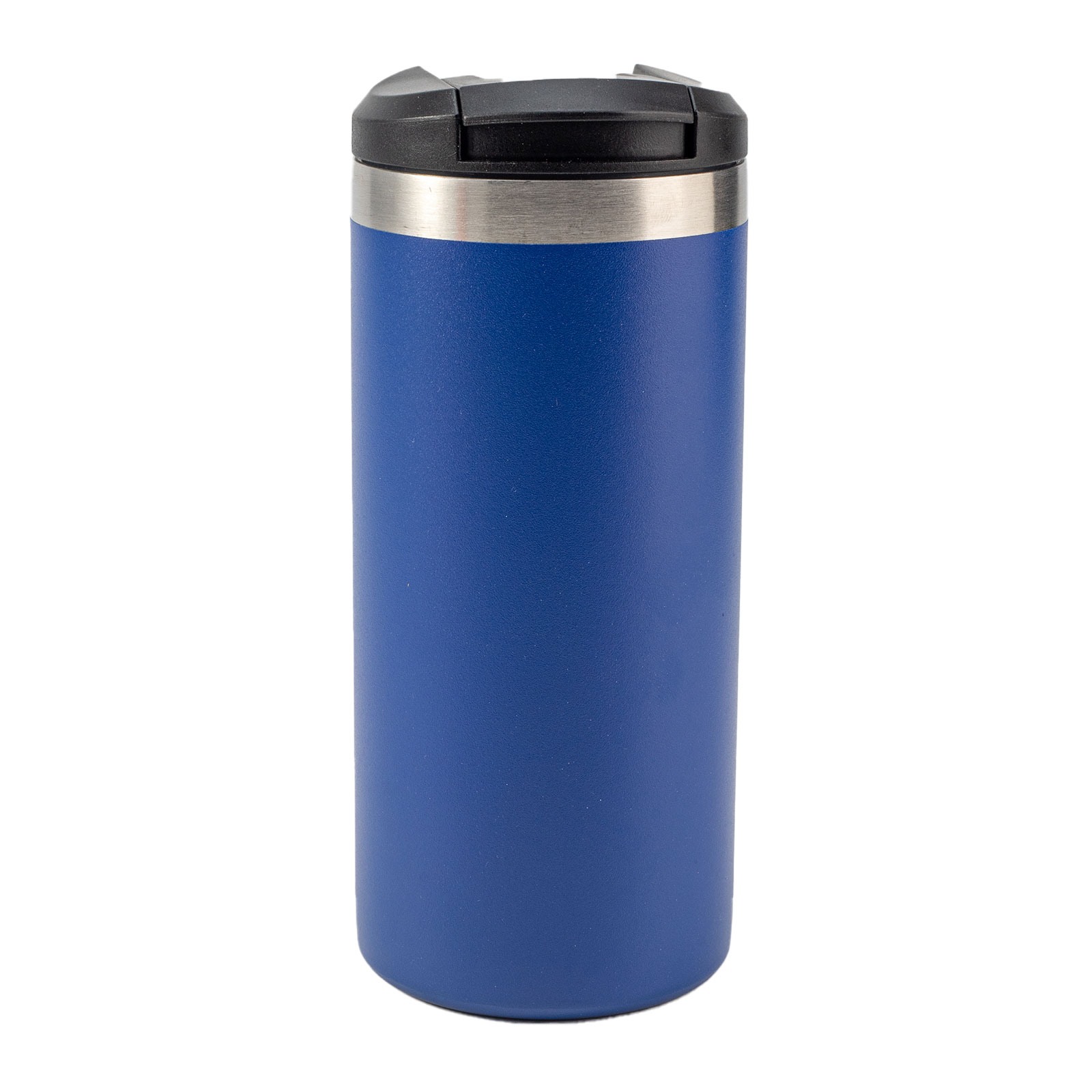 7943 ŞİLE KIRMIZI 350 ML TERMOS