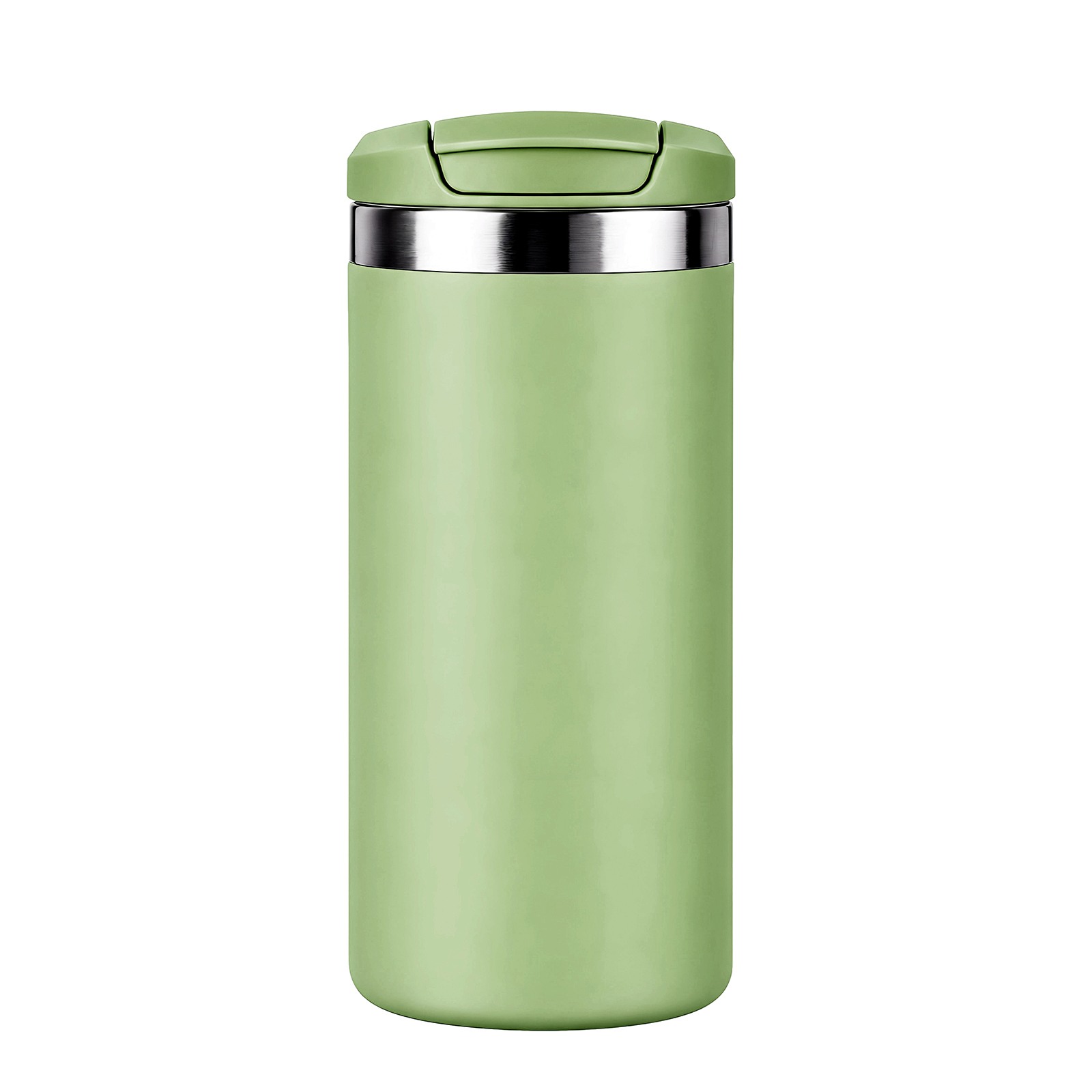 7943 ŞİLE SİYAH 350 ML TERMOS