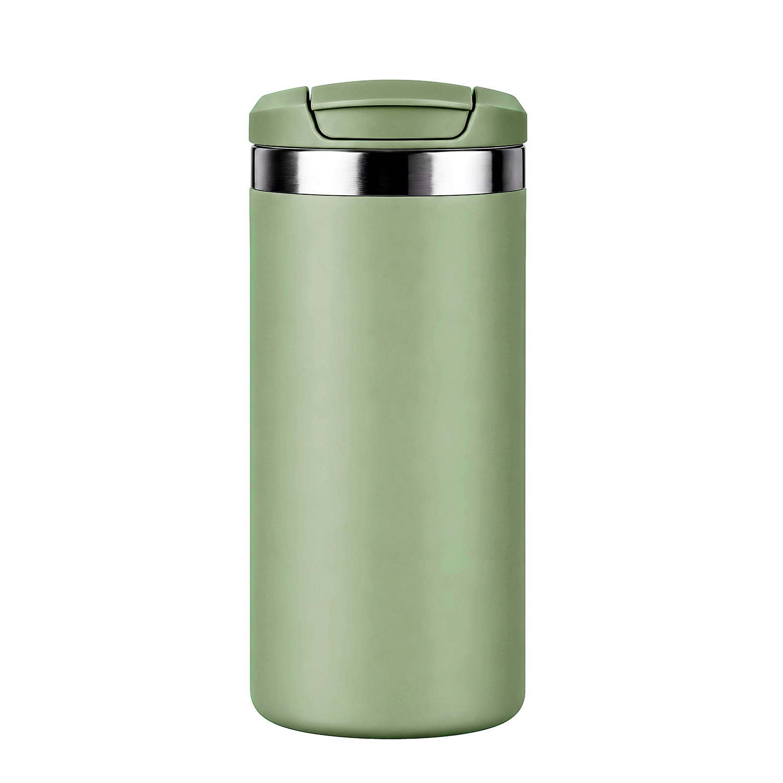 7943 ŞİLE PEMBE 350 ML TERMOS