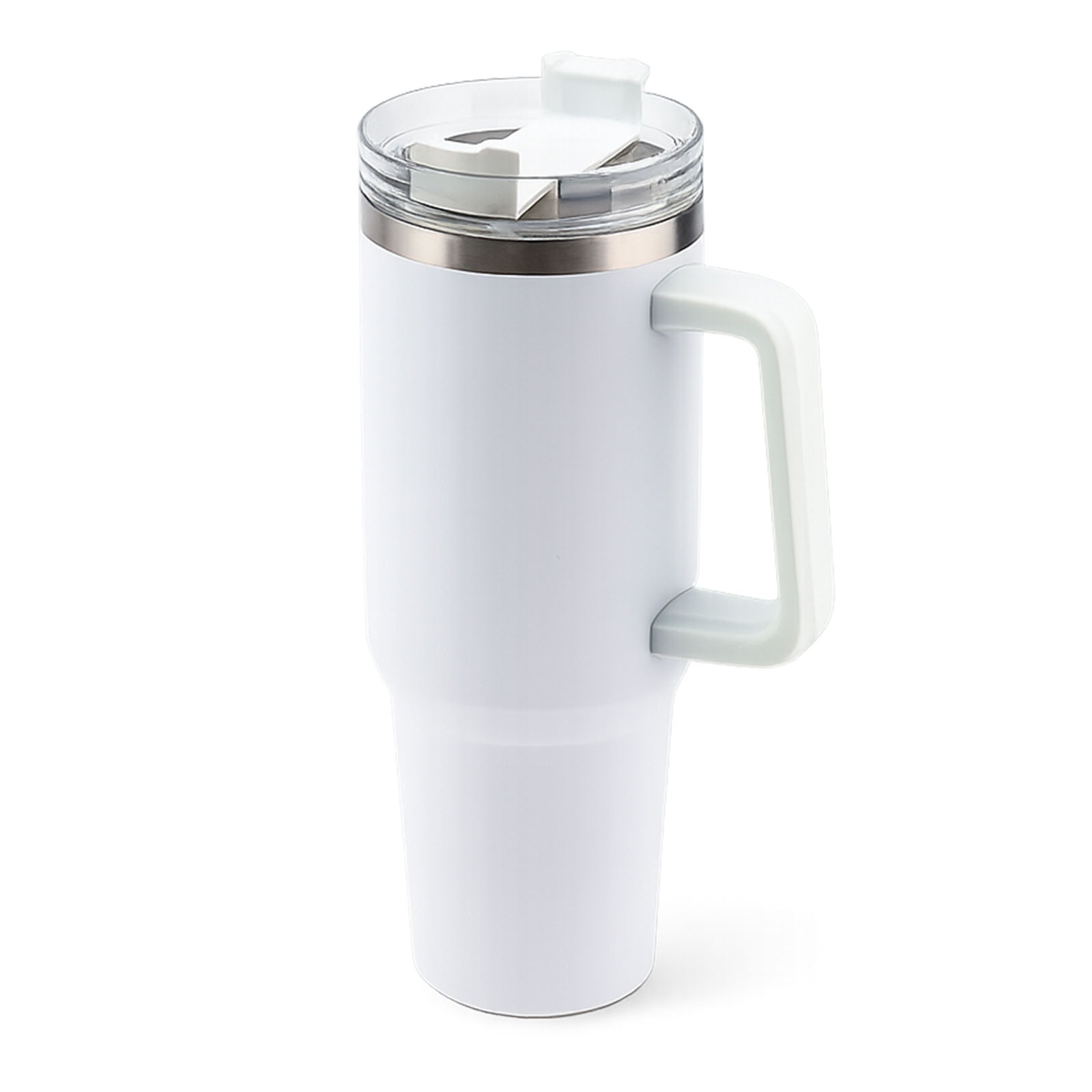 7946 ADRASAN PEMBE 1200 ML TERMOS