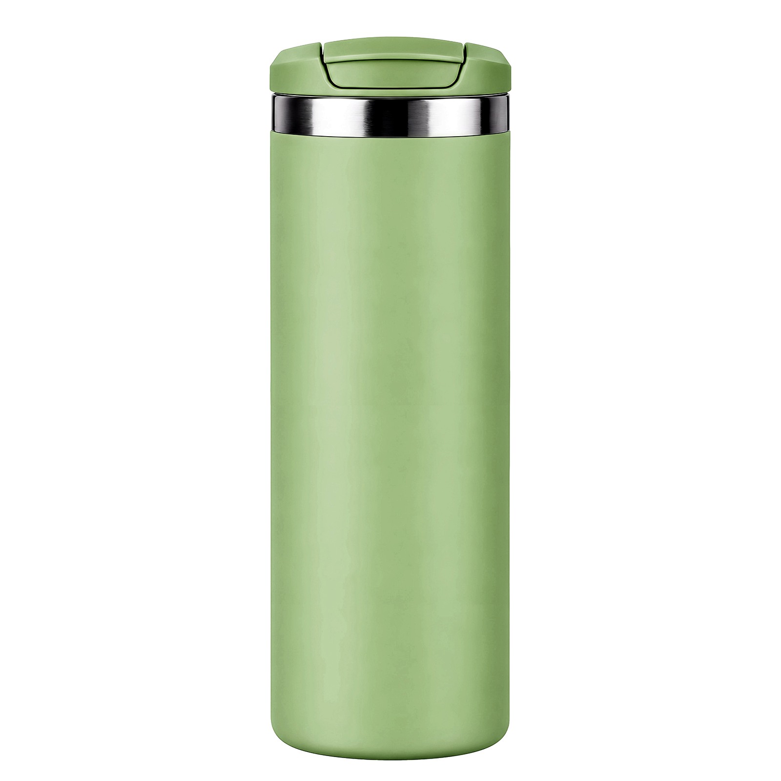 7948 TİSAN SİYAH 500 ML TERMOS