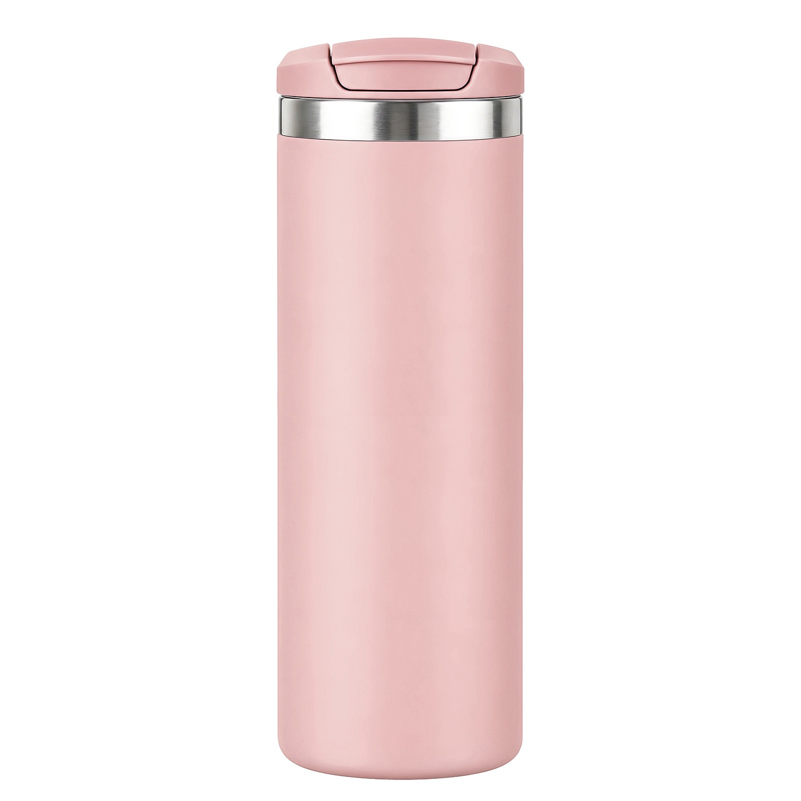 7948 TİSAN YEŞİL 500 ML TERMOS