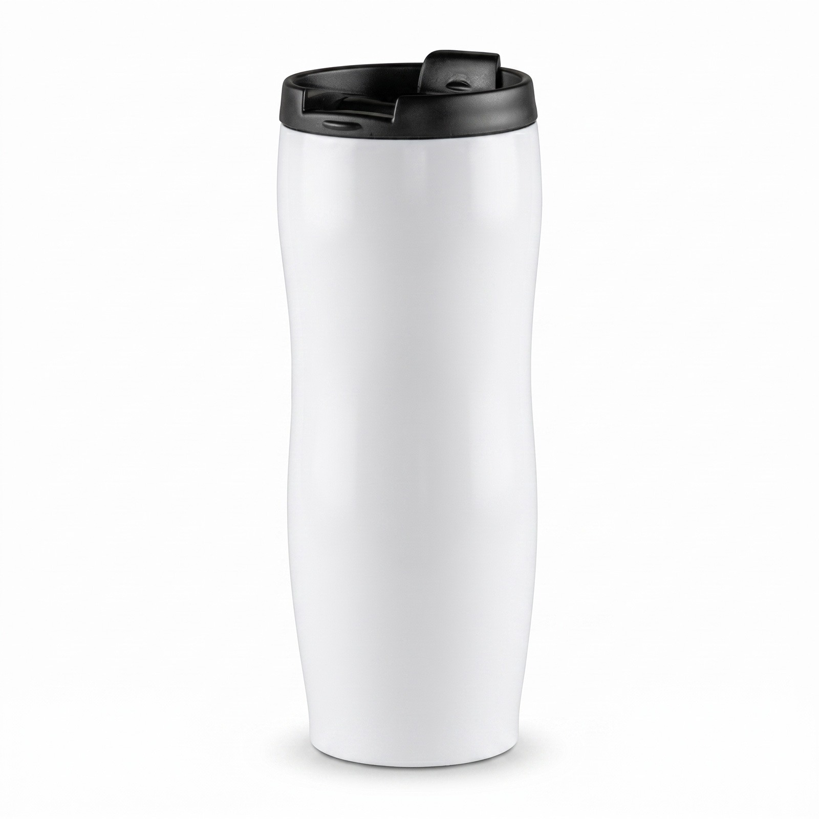 7998 ABANT GÜMÜŞ 400 ML TERMOS