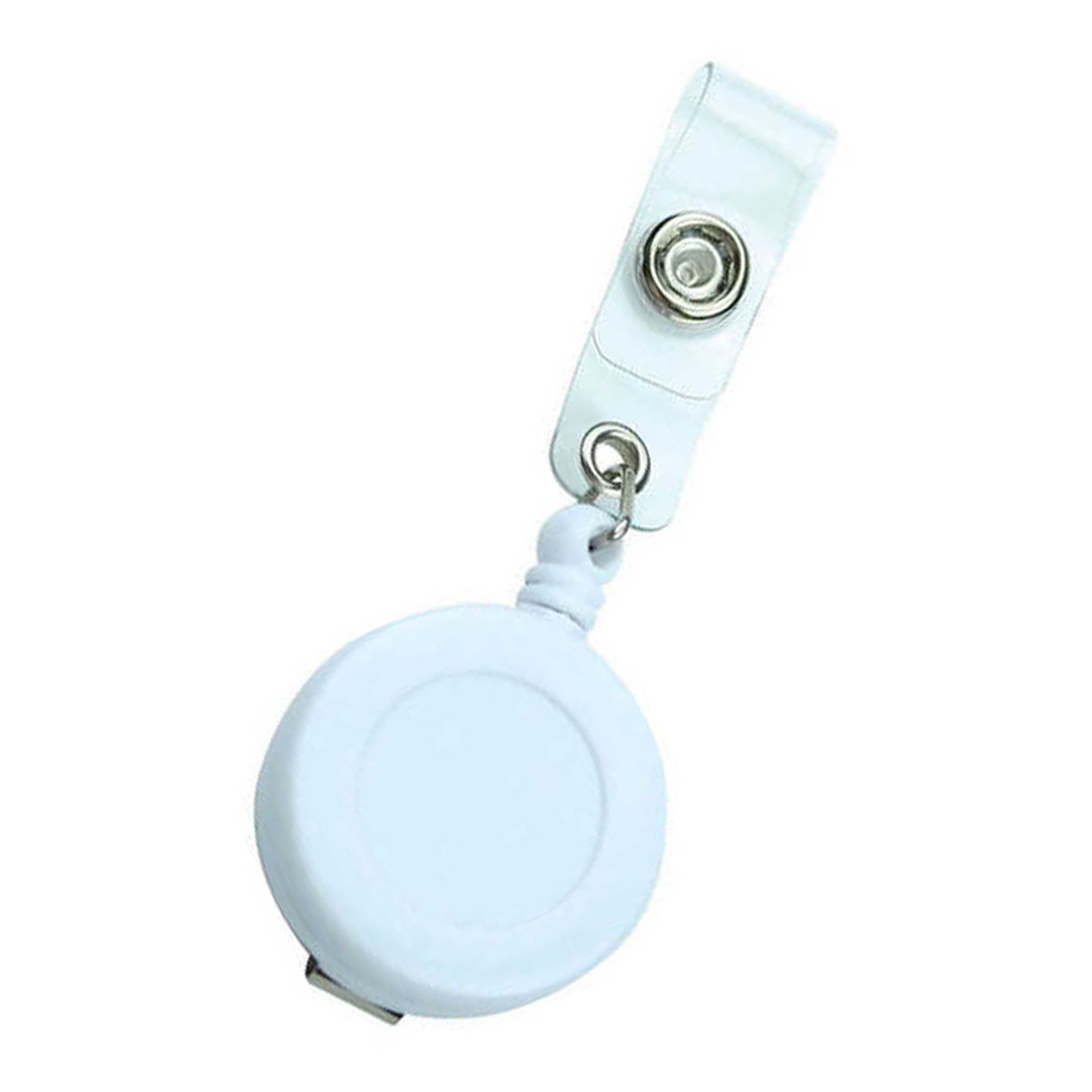 9032 PLATO LACİVERT PLASTİK YOYO