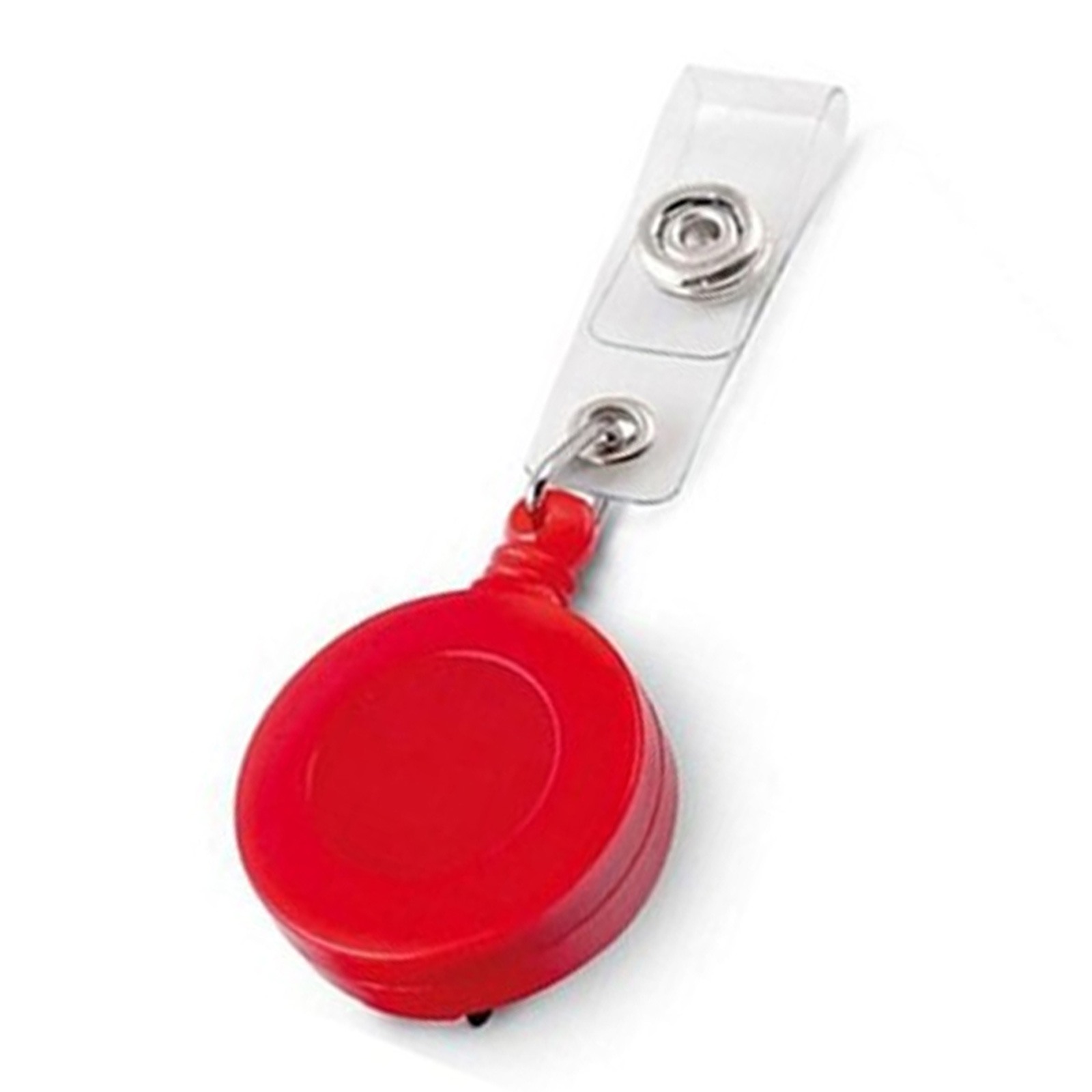 9032 PLATO LACİVERT PLASTİK YOYO