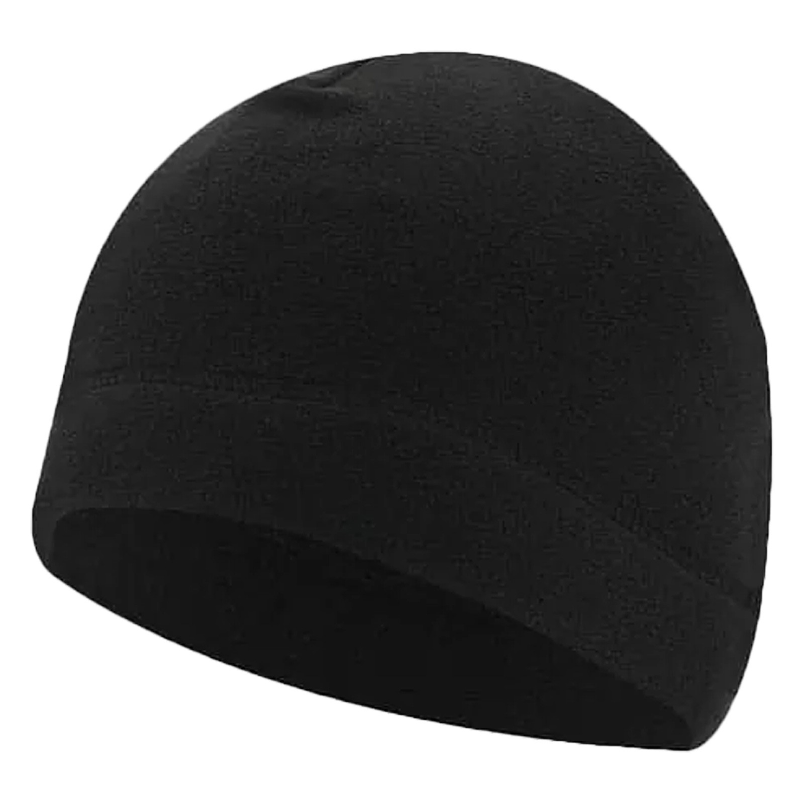 9481 POLAR BERE LACİVERT